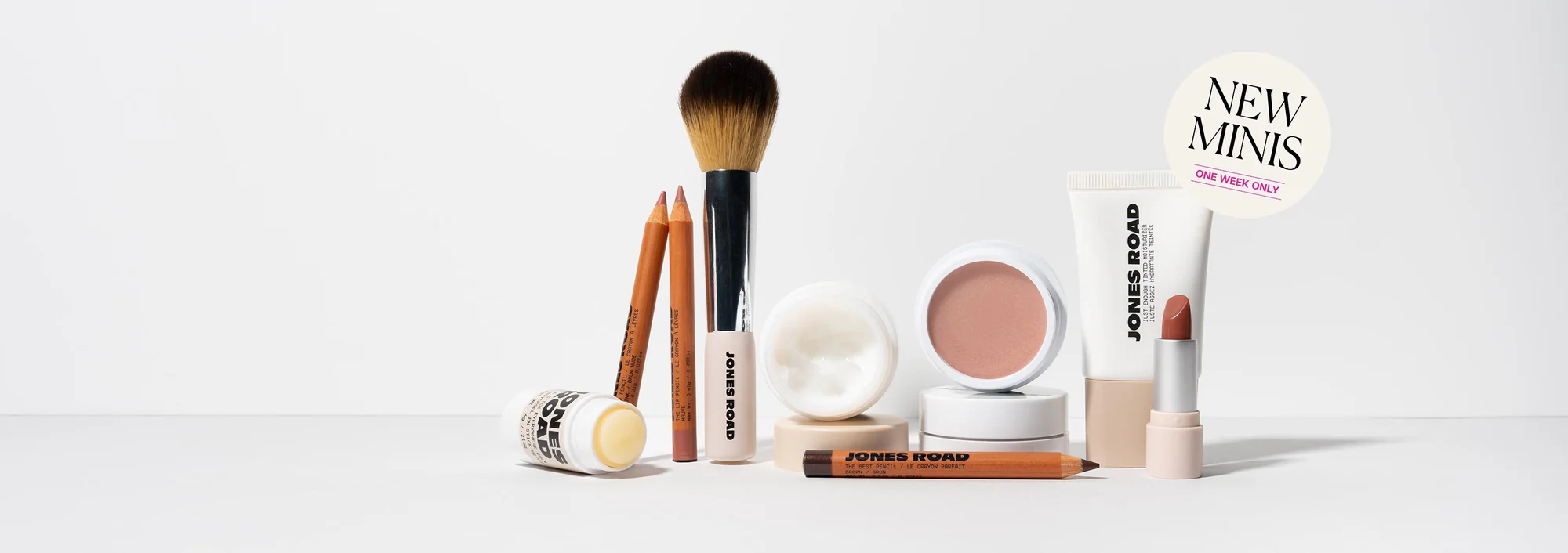 Clean Beauty for Real Life