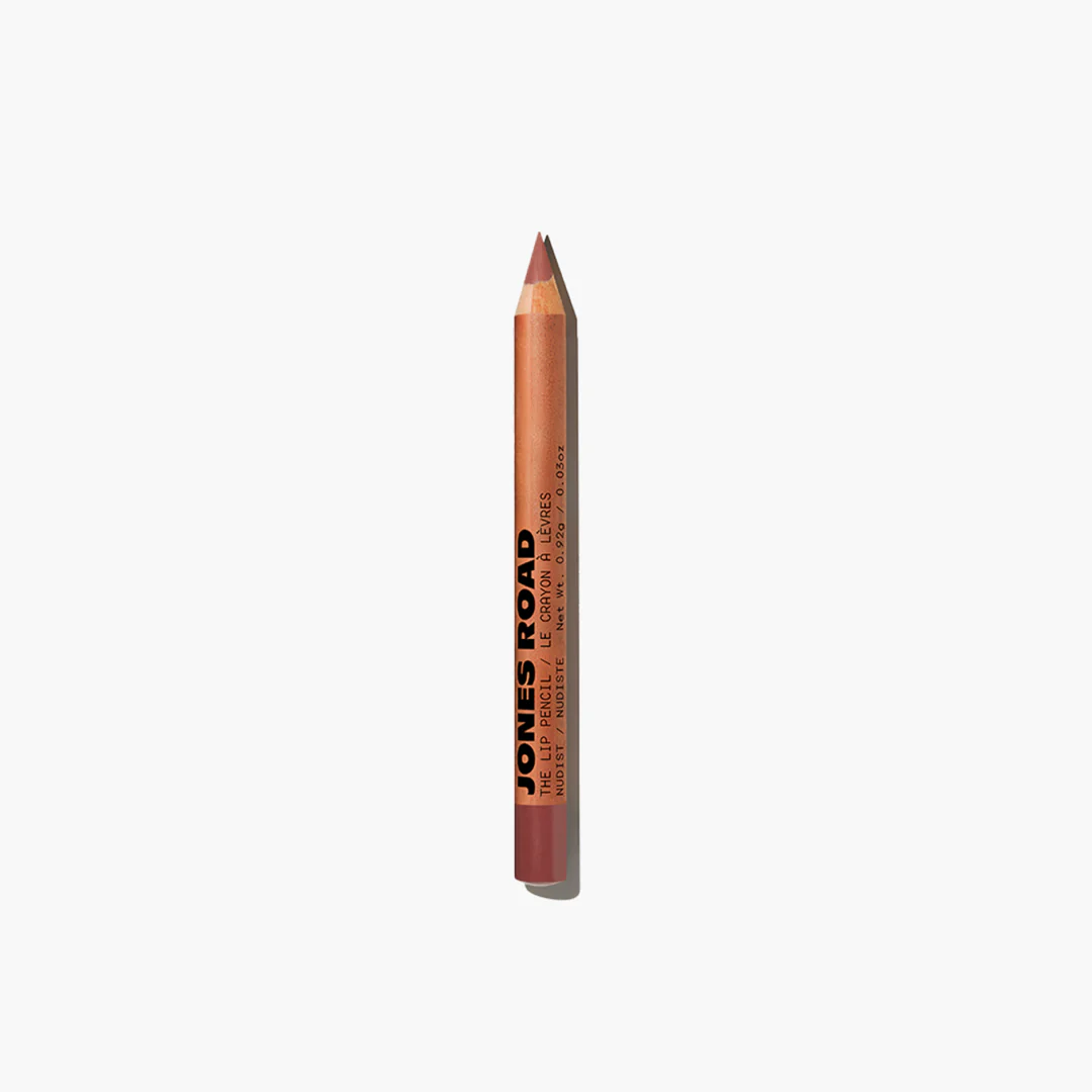 Memorial Weekend Day Sale